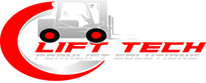 Lift Tech Forklift Solutions