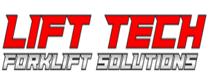Lift Tech Forklift Solutions